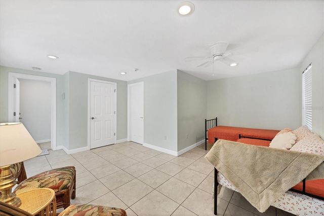 18 GOLF VIEW DRIVE, Englewood, FL 34223