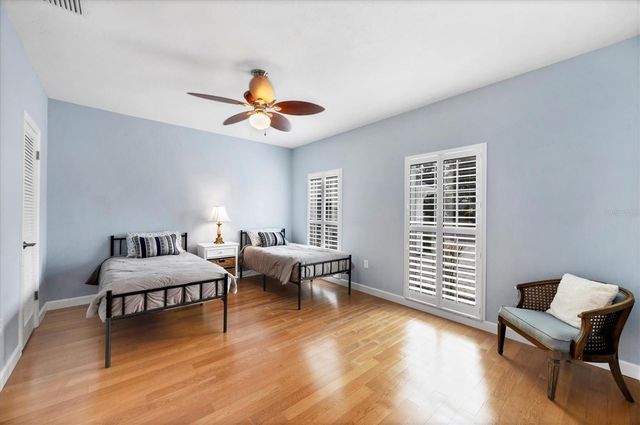 18 GOLF VIEW DRIVE, Englewood, FL 34223