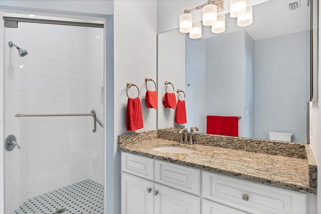 18 GOLF VIEW DRIVE, Englewood, FL 34223