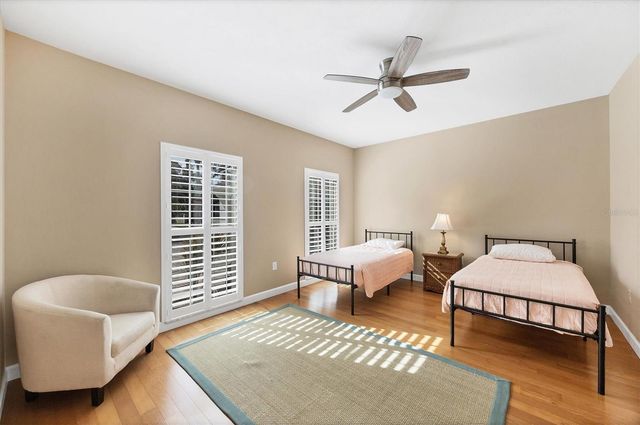 18 GOLF VIEW DRIVE, Englewood, FL 34223