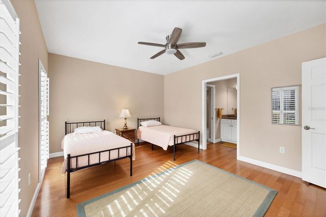 18 GOLF VIEW DRIVE, Englewood, FL 34223