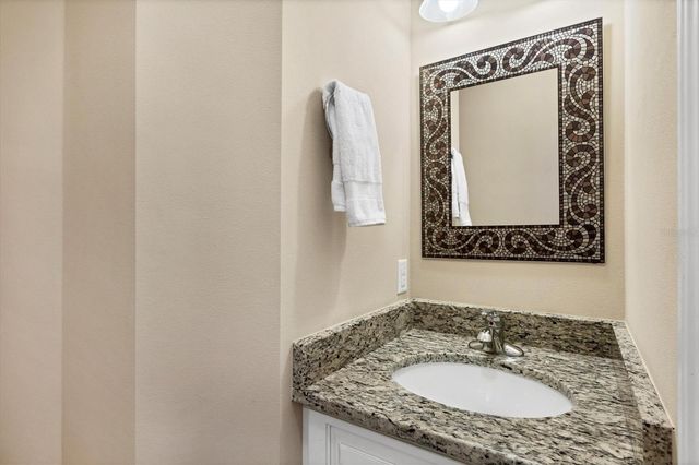 18 GOLF VIEW DRIVE, Englewood, FL 34223