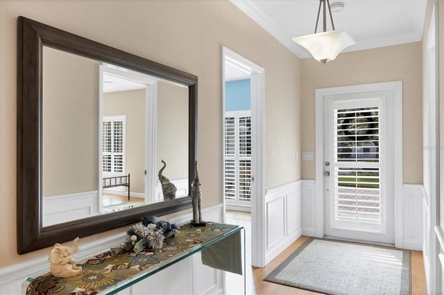 18 GOLF VIEW DRIVE, Englewood, FL 34223