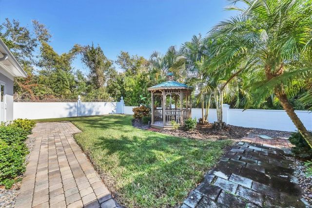 18 GOLF VIEW DRIVE, Englewood, FL 34223