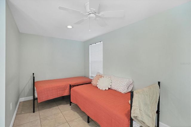 18 GOLF VIEW DRIVE, Englewood, FL 34223