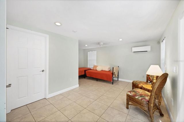 18 GOLF VIEW DRIVE, Englewood, FL 34223