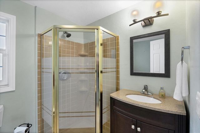 18 GOLF VIEW DRIVE, Englewood, FL 34223