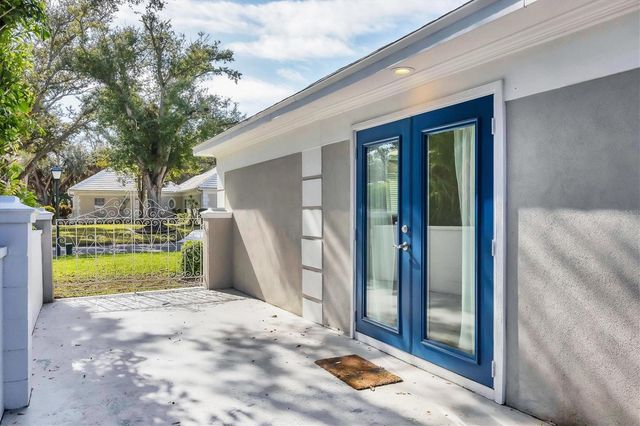 18 GOLF VIEW DRIVE, Englewood, FL 34223