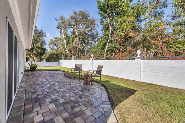 18 GOLF VIEW DRIVE, Englewood, FL 34223