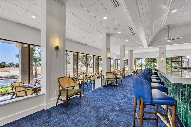 18 GOLF VIEW DRIVE, Englewood, FL 34223