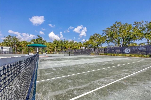 18 GOLF VIEW DRIVE, Englewood, FL 34223