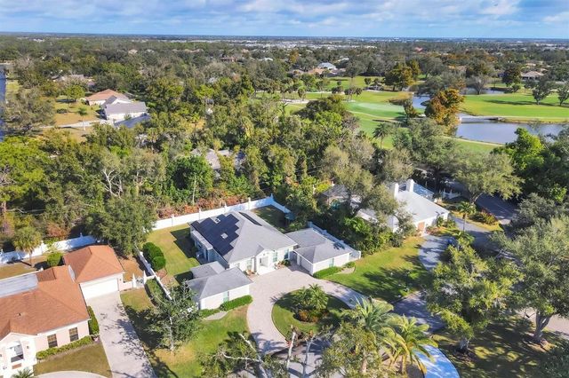 18 GOLF VIEW DRIVE, Englewood, FL 34223