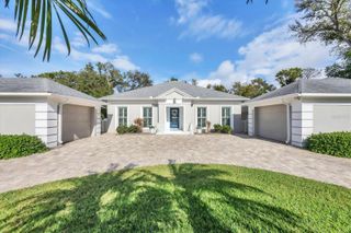 18 GOLF VIEW DRIVE, Englewood, FL 34223