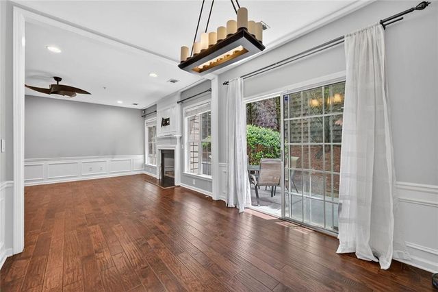 1730 Fair Oak Way, Mableton, GA 30126