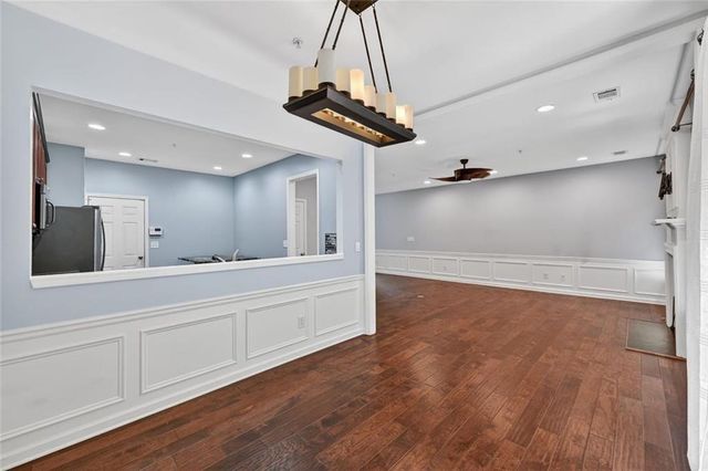 1730 Fair Oak Way, Mableton, GA 30126
