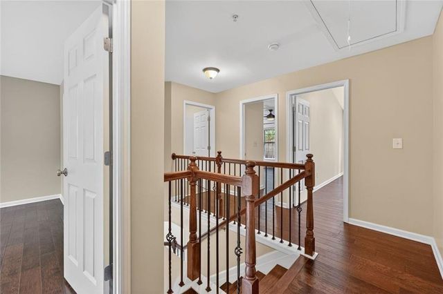 1730 Fair Oak Way, Mableton, GA 30126