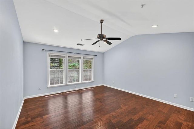 1730 Fair Oak Way, Mableton, GA 30126