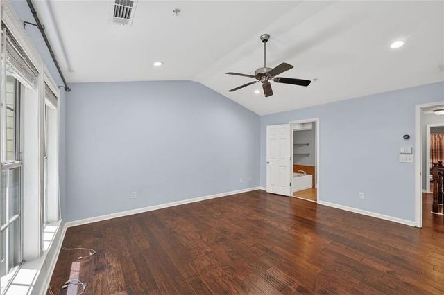1730 Fair Oak Way, Mableton, GA 30126