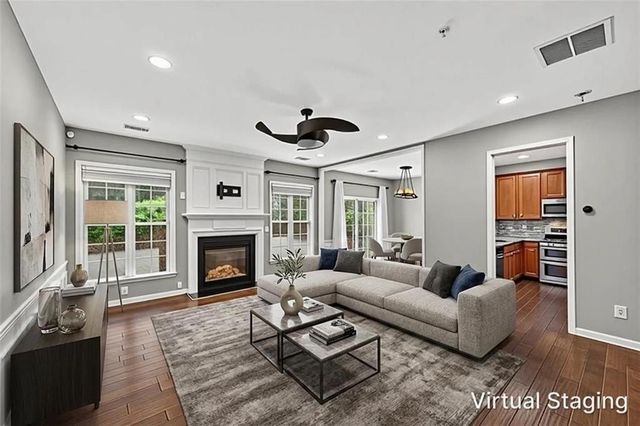 1730 Fair Oak Way, Mableton, GA 30126