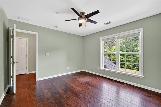 1730 Fair Oak Way, Mableton, GA 30126
