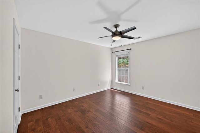 1730 Fair Oak Way, Mableton, GA 30126
