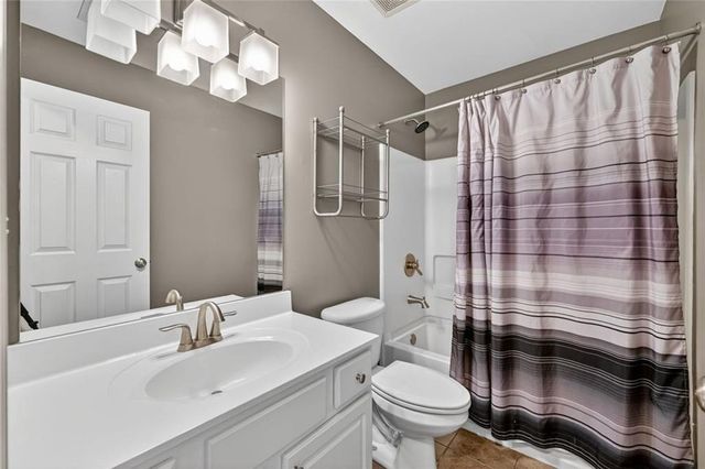 1730 Fair Oak Way, Mableton, GA 30126