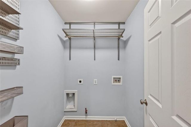 1730 Fair Oak Way, Mableton, GA 30126