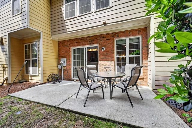 1730 Fair Oak Way, Mableton, GA 30126