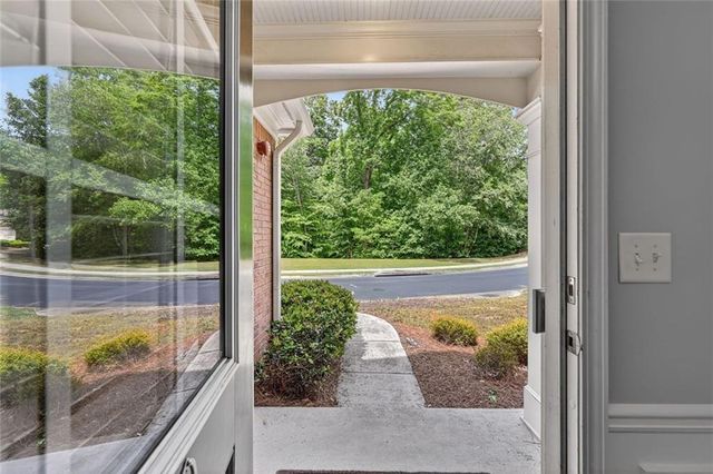 1730 Fair Oak Way, Mableton, GA 30126
