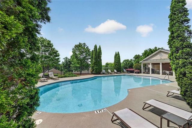 1730 Fair Oak Way, Mableton, GA 30126