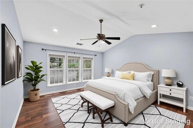 1730 Fair Oak Way, Mableton, GA 30126