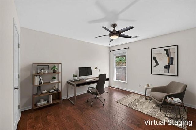 1730 Fair Oak Way, Mableton, GA 30126