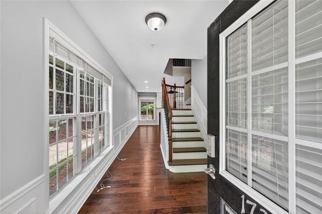1730 Fair Oak Way, Mableton, GA 30126