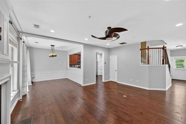 1730 Fair Oak Way, Mableton, GA 30126