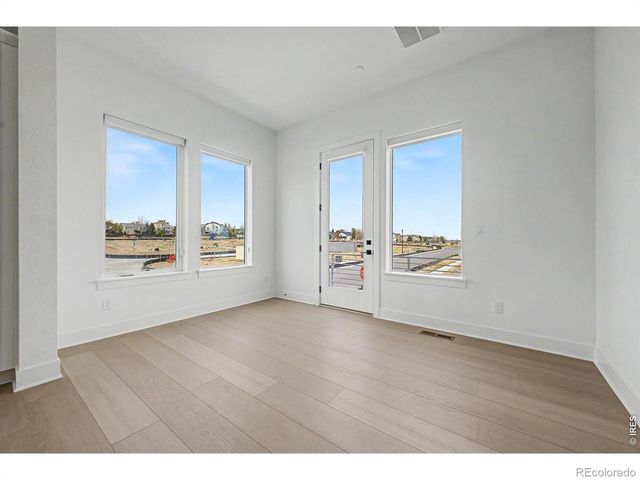 707 Saddle Drive, Erie, CO 80516