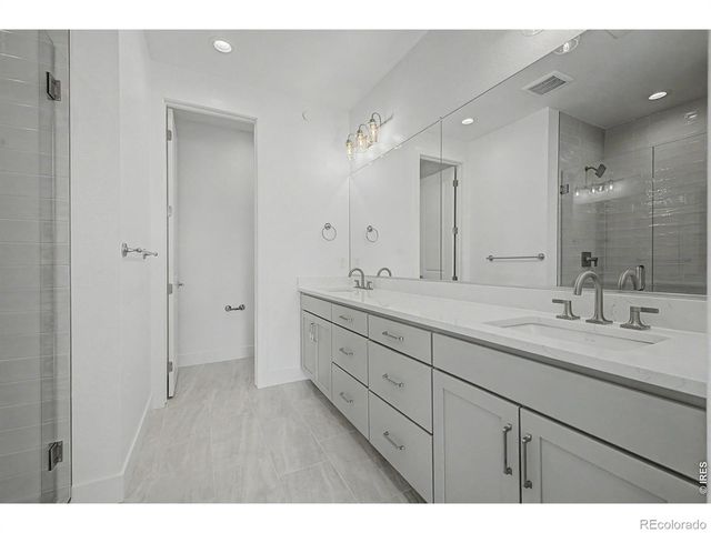 707 Saddle Drive, Erie, CO 80516