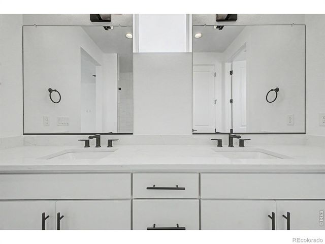 707 Saddle Drive, Erie, CO 80516