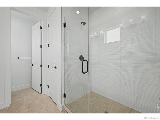 707 Saddle Drive, Erie, CO 80516