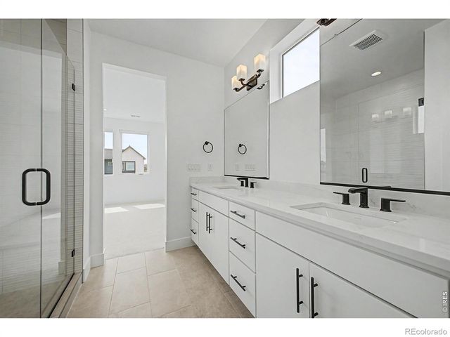 707 Saddle Drive, Erie, CO 80516