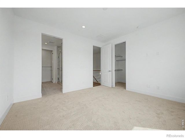 707 Saddle Drive, Erie, CO 80516