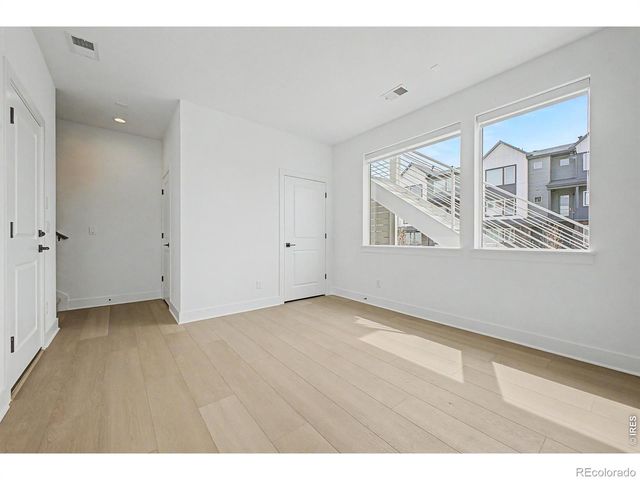 707 Saddle Drive, Erie, CO 80516