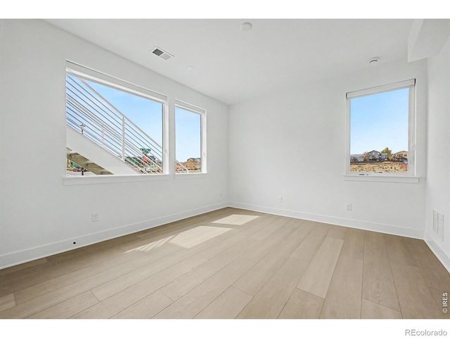 707 Saddle Drive, Erie, CO 80516