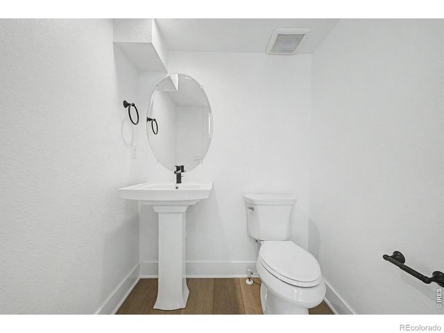 707 Saddle Drive, Erie, CO 80516