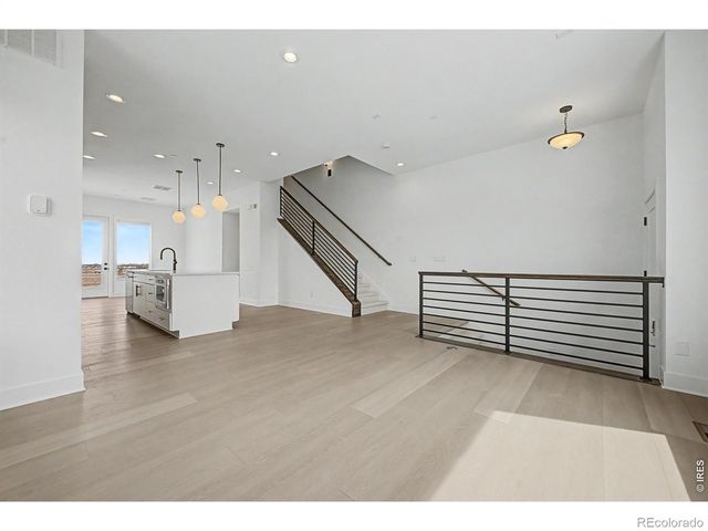 707 Saddle Drive, Erie, CO 80516