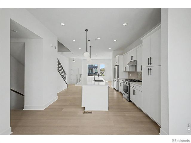 707 Saddle Drive, Erie, CO 80516