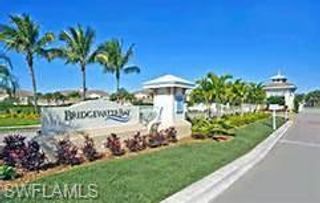 3025 Driftwood WAY 3203, Naples, FL 34109