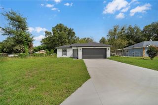 13969 SW 45TH TERRACE, Ocala, FL 34473