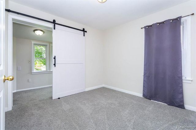 33627 Bock Street, Garden City, MI 48135