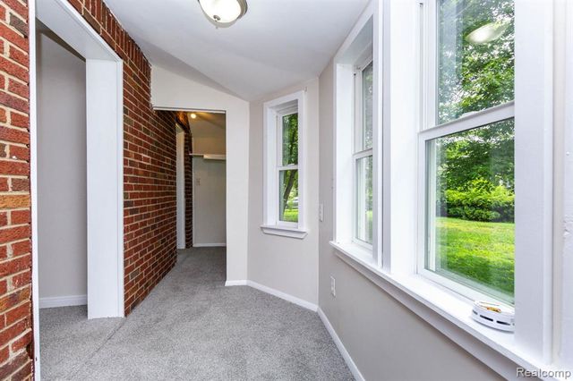 33627 Bock Street, Garden City, MI 48135