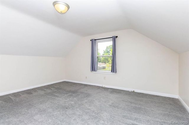 33627 Bock Street, Garden City, MI 48135